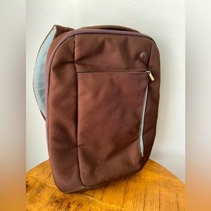 Belkin Laptop Bag